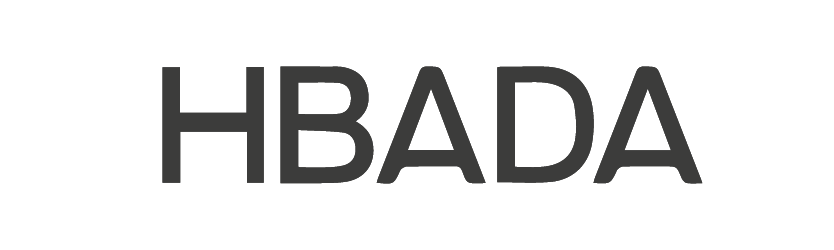 HB
