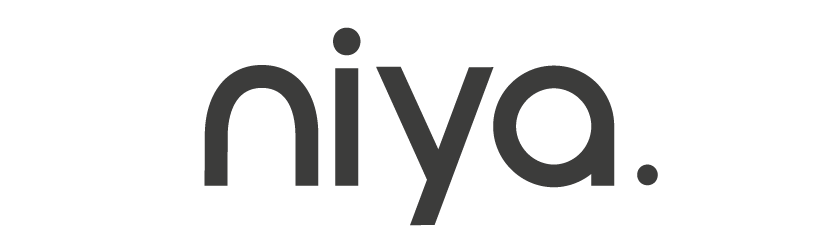 Niya