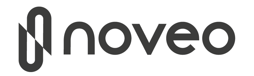 Noveo
