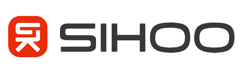 Sihoo