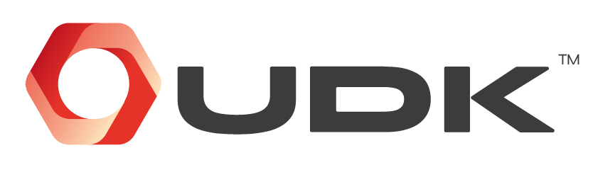 UDK